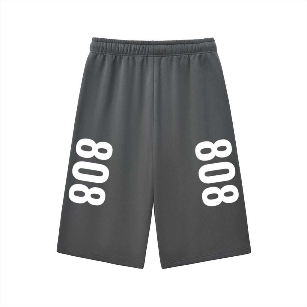 Sweatpants,Shorts,Drawstring