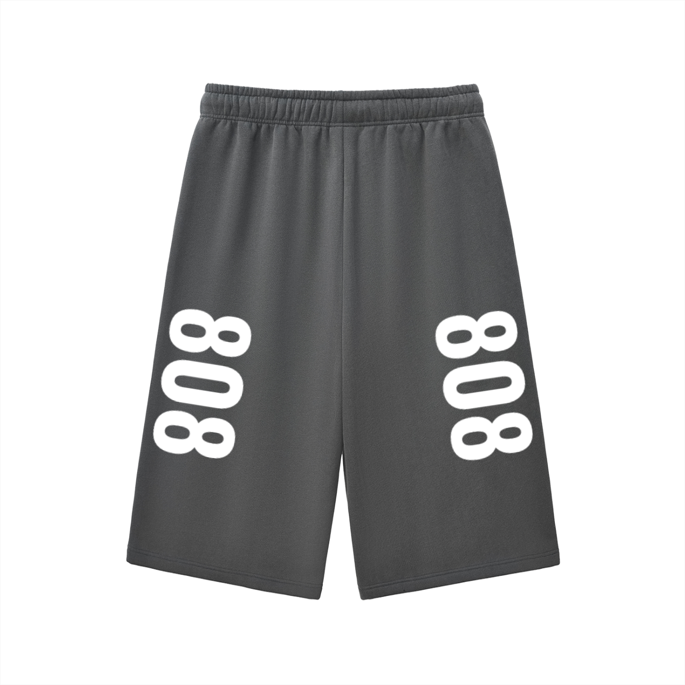Sweatpants,Shorts,Drawstring