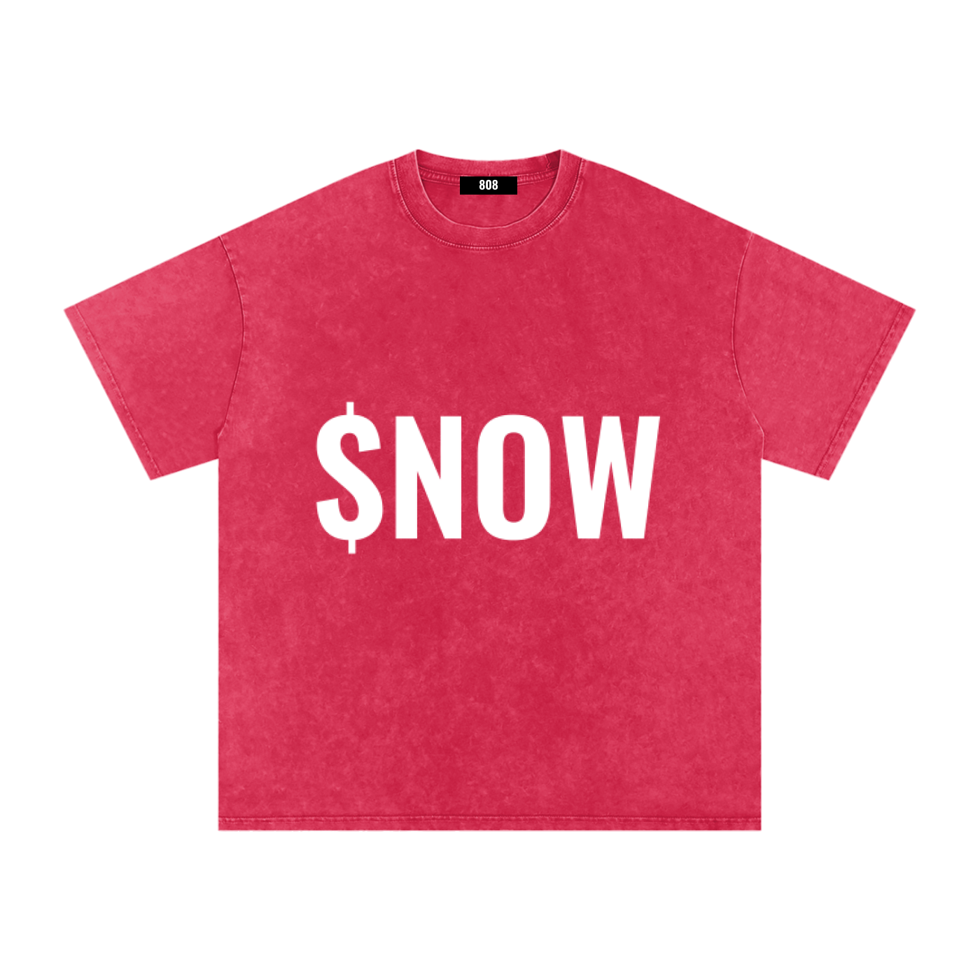Tshirts,Tees,Shirts,Washed,Oversized