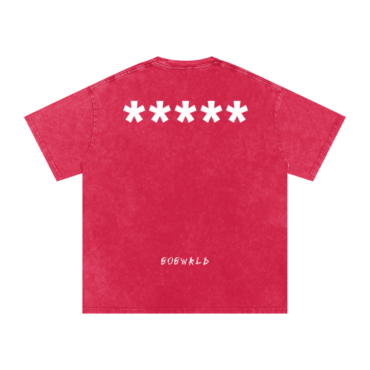 Tee,Tshirt,Washed,Oversized,Shirts