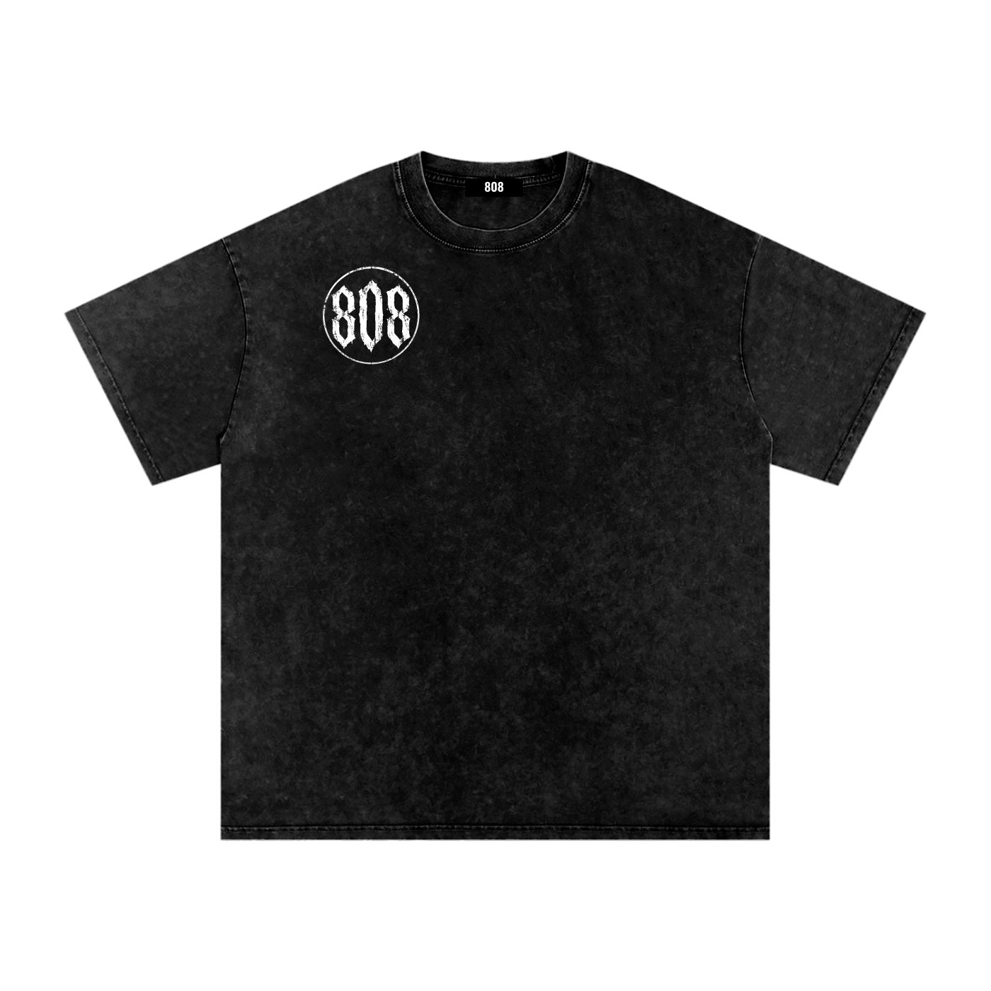 Tee,Tshirt,Washed,Oversized,Shirts