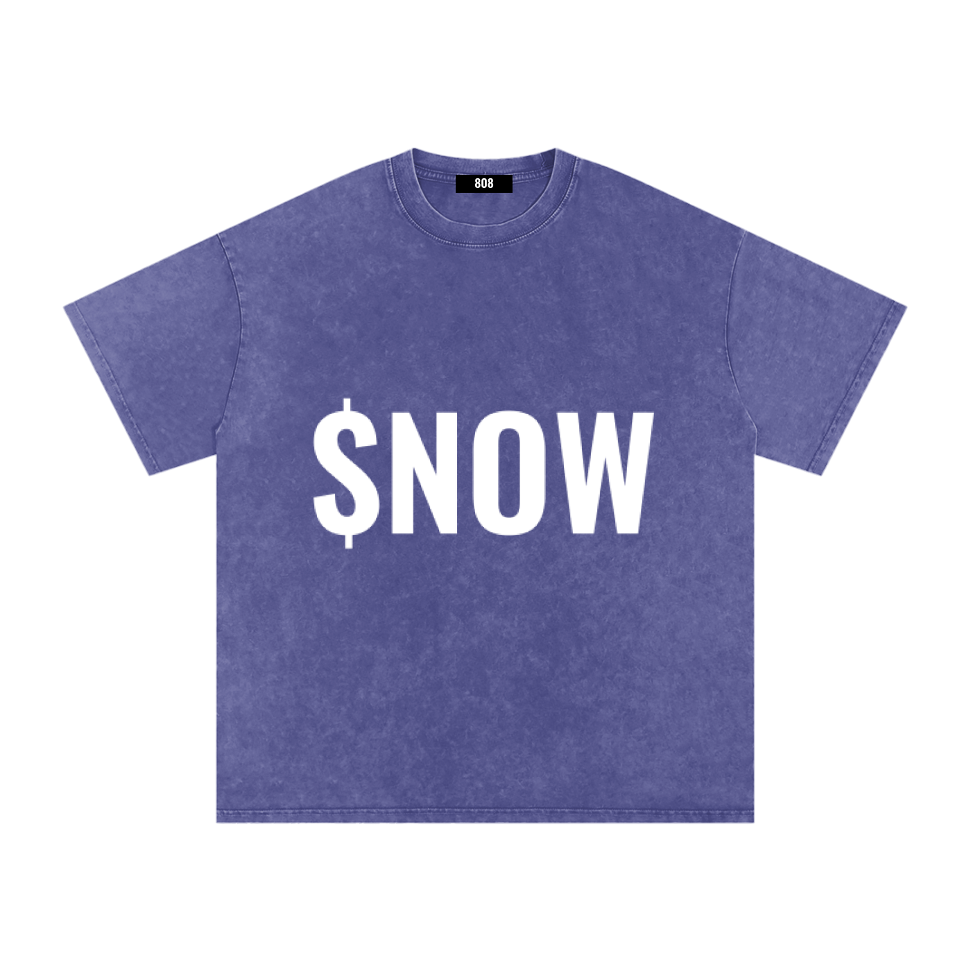 Tshirts,Tees,Shirts,Washed,Oversized