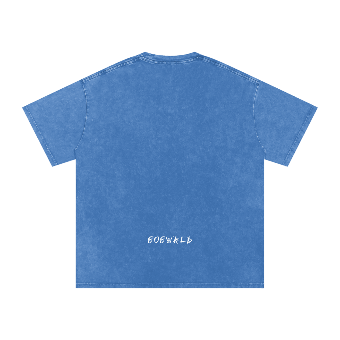 Tshirts,Tees,Shirts,Washed,Oversized