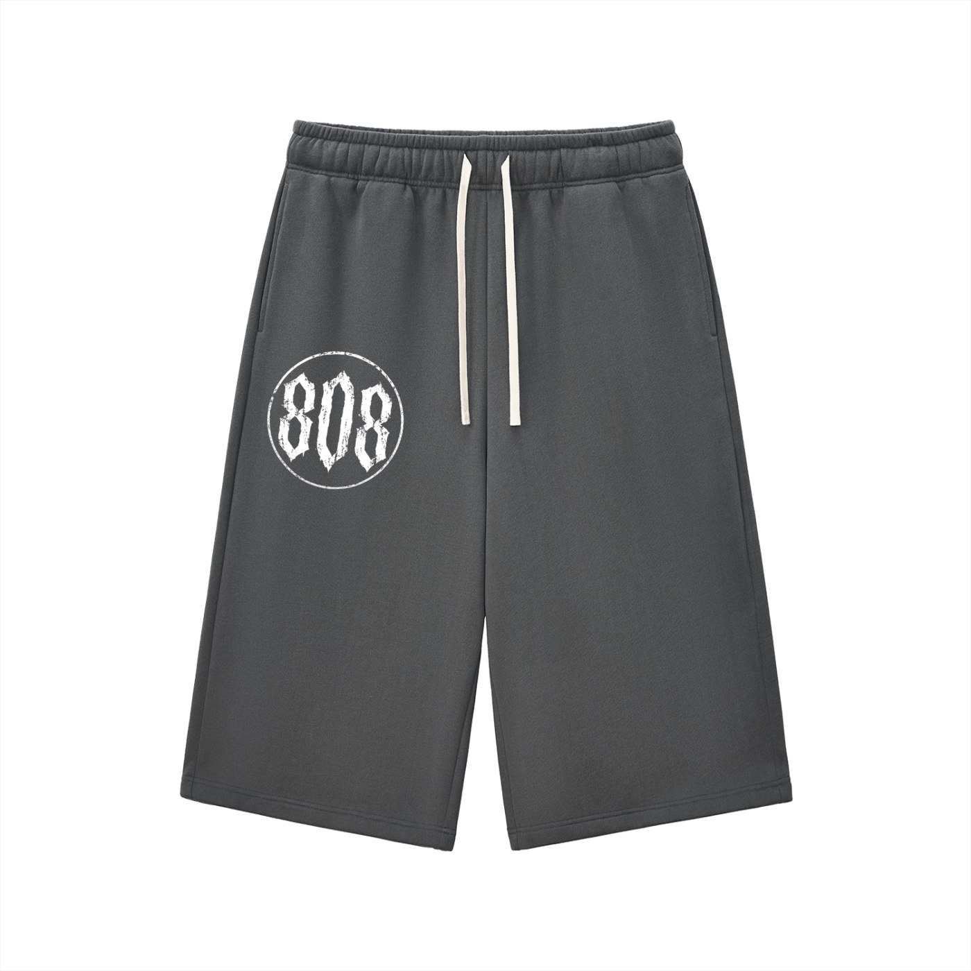 Sweatpants,Shorts,Drawstring