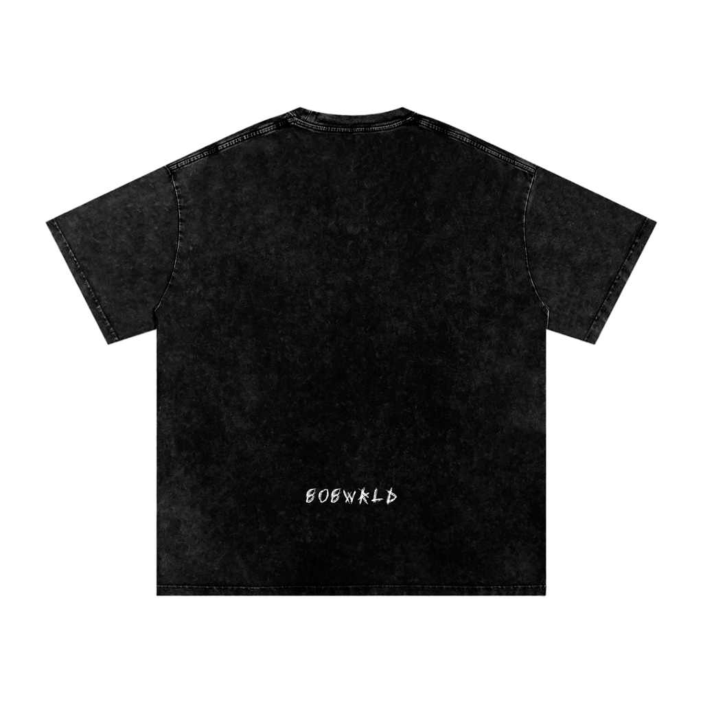 Tshirts,Tees,Shirts,Washed,Oversized