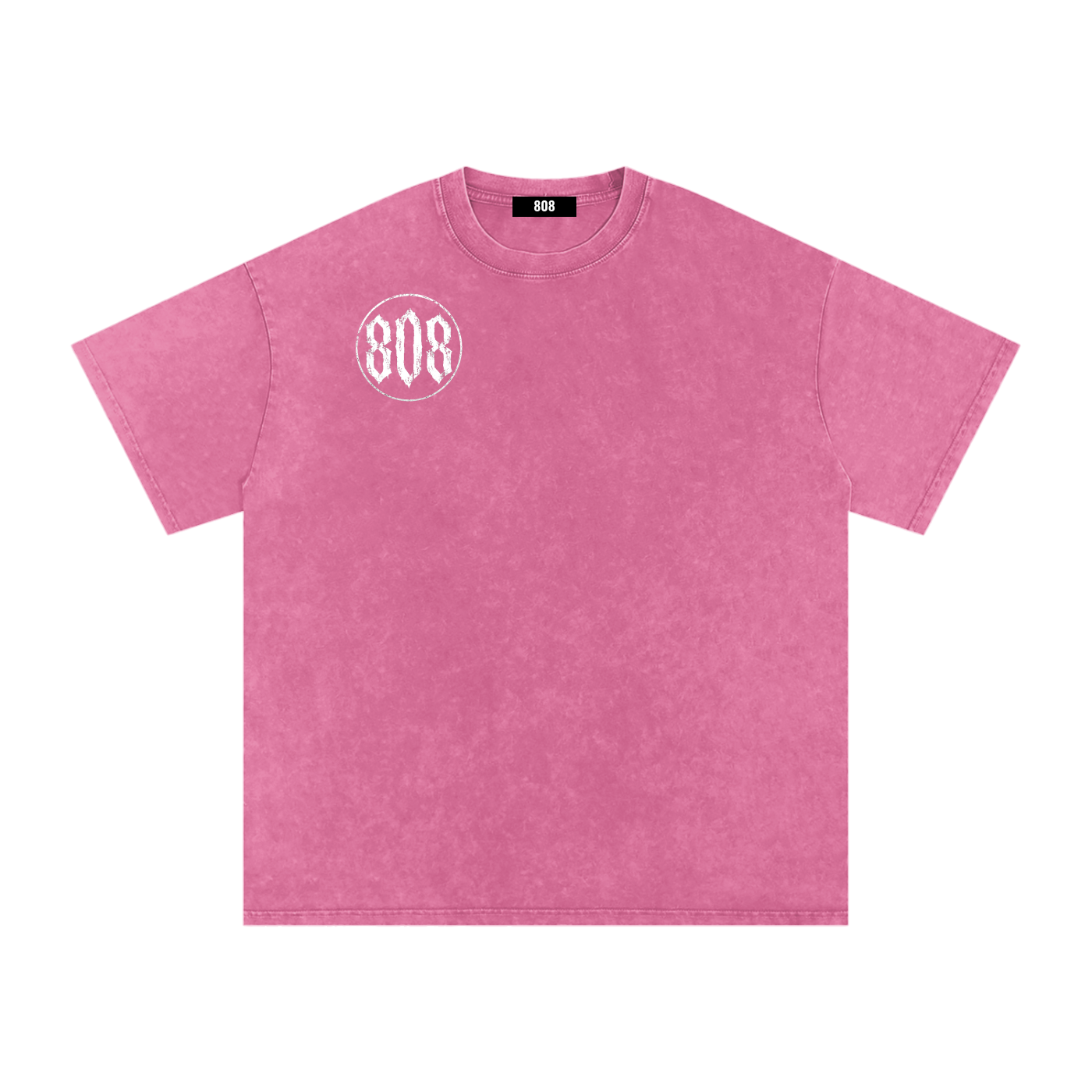Tee,Tshirt,Washed,Oversized,Shirts