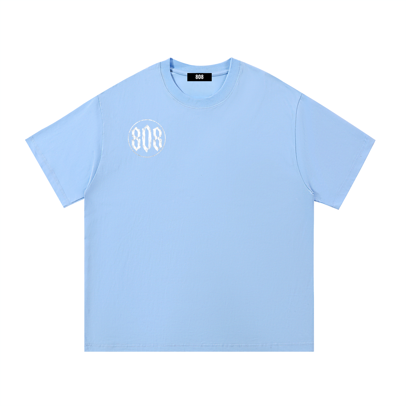 Tshirts,Tee,Shirts,808
