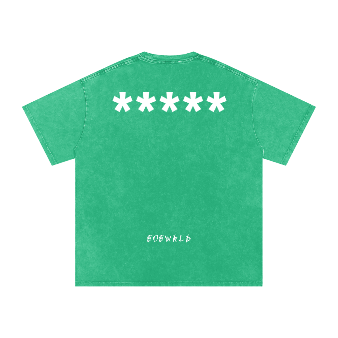 Tee,Tshirt,Washed,Oversized,Shirts