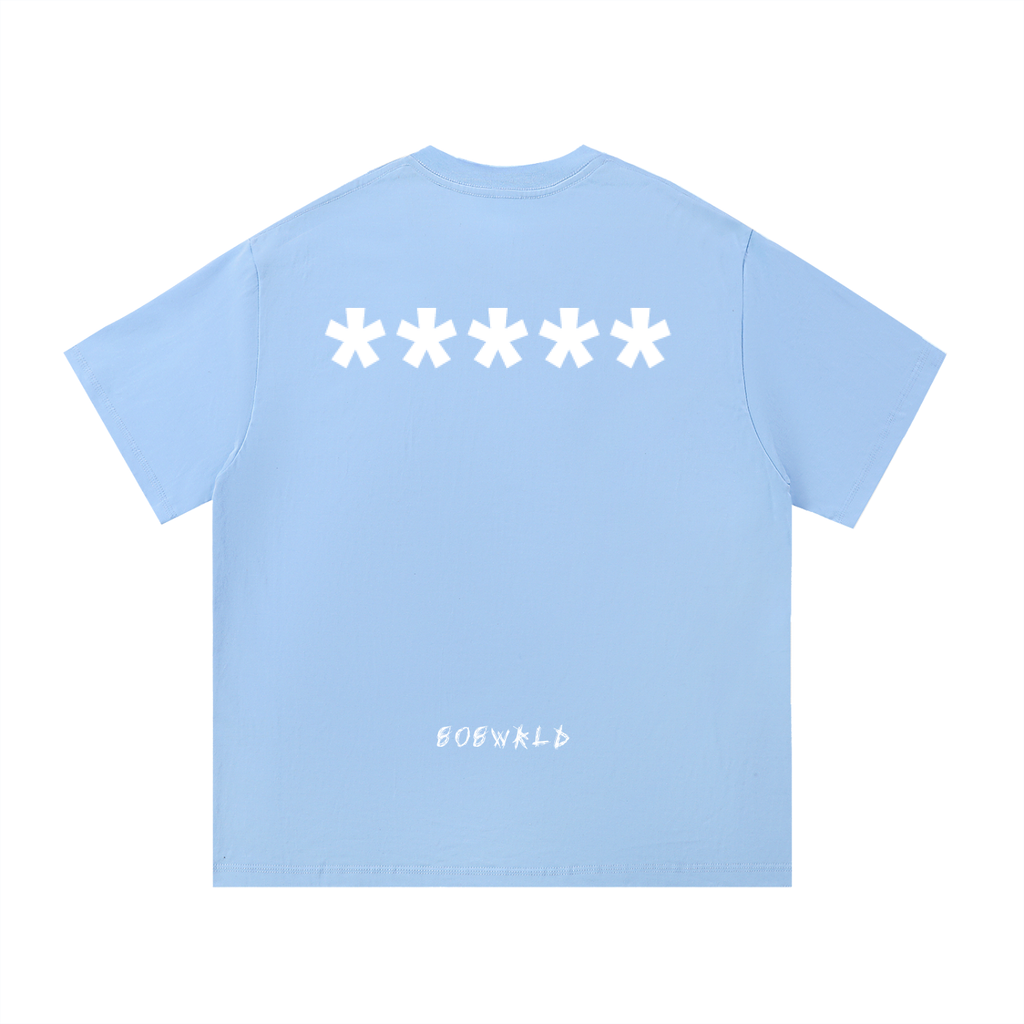 Tshirts,Tee,Shirts,808