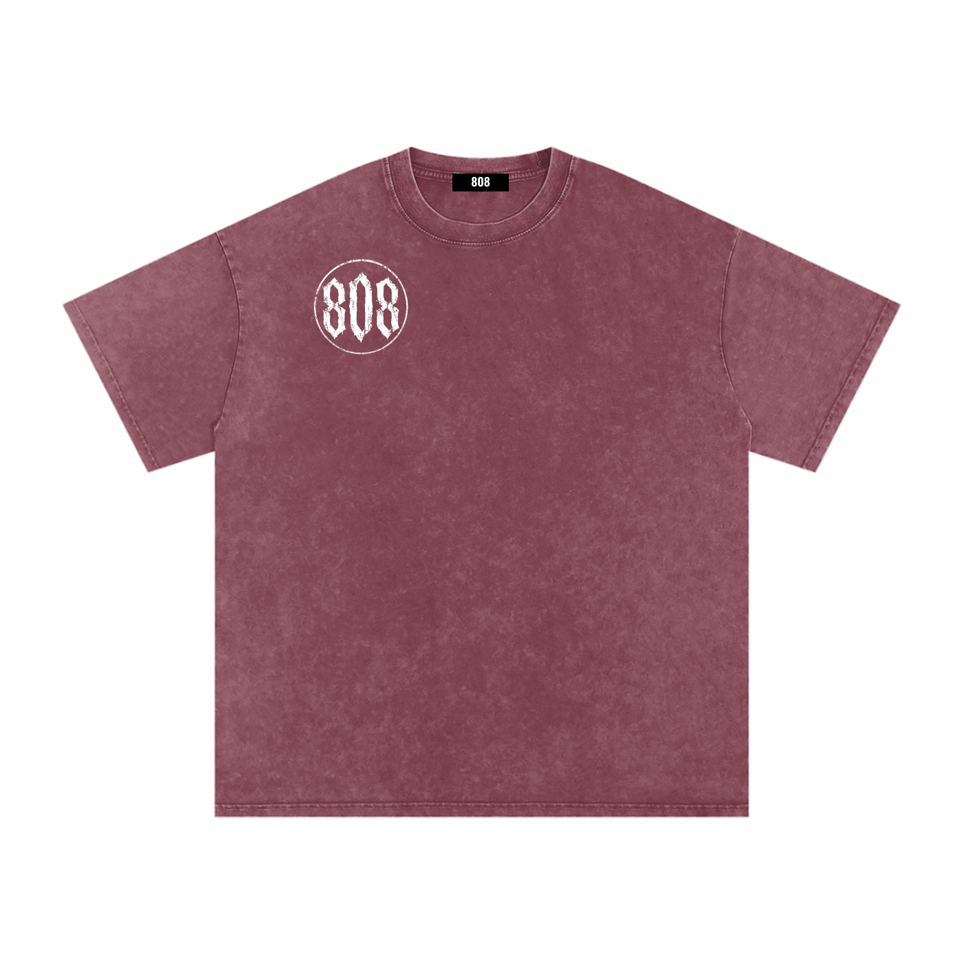 Tee,Tshirt,Washed,Oversized,Shirts