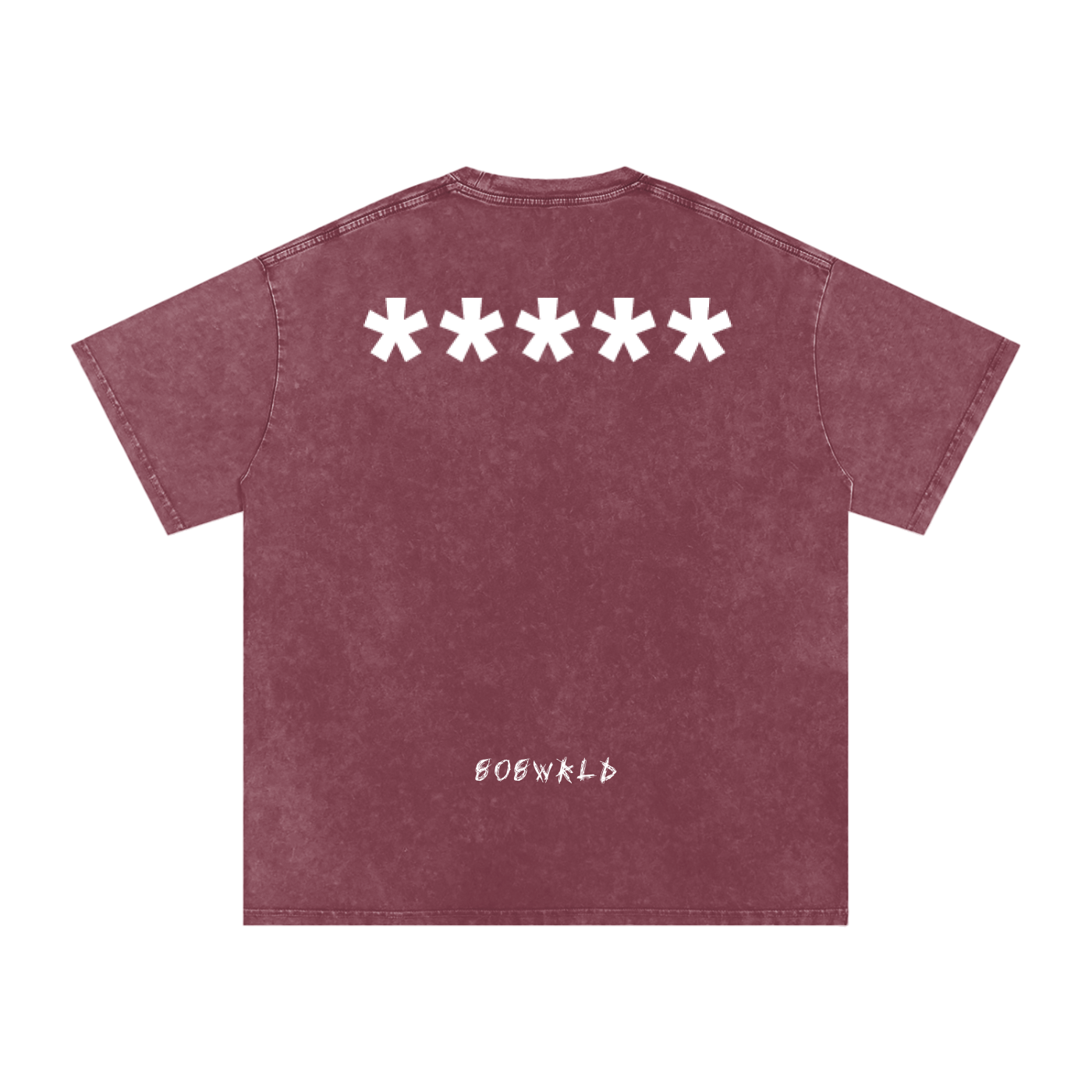 Tee,Tshirt,Washed,Oversized,Shirts