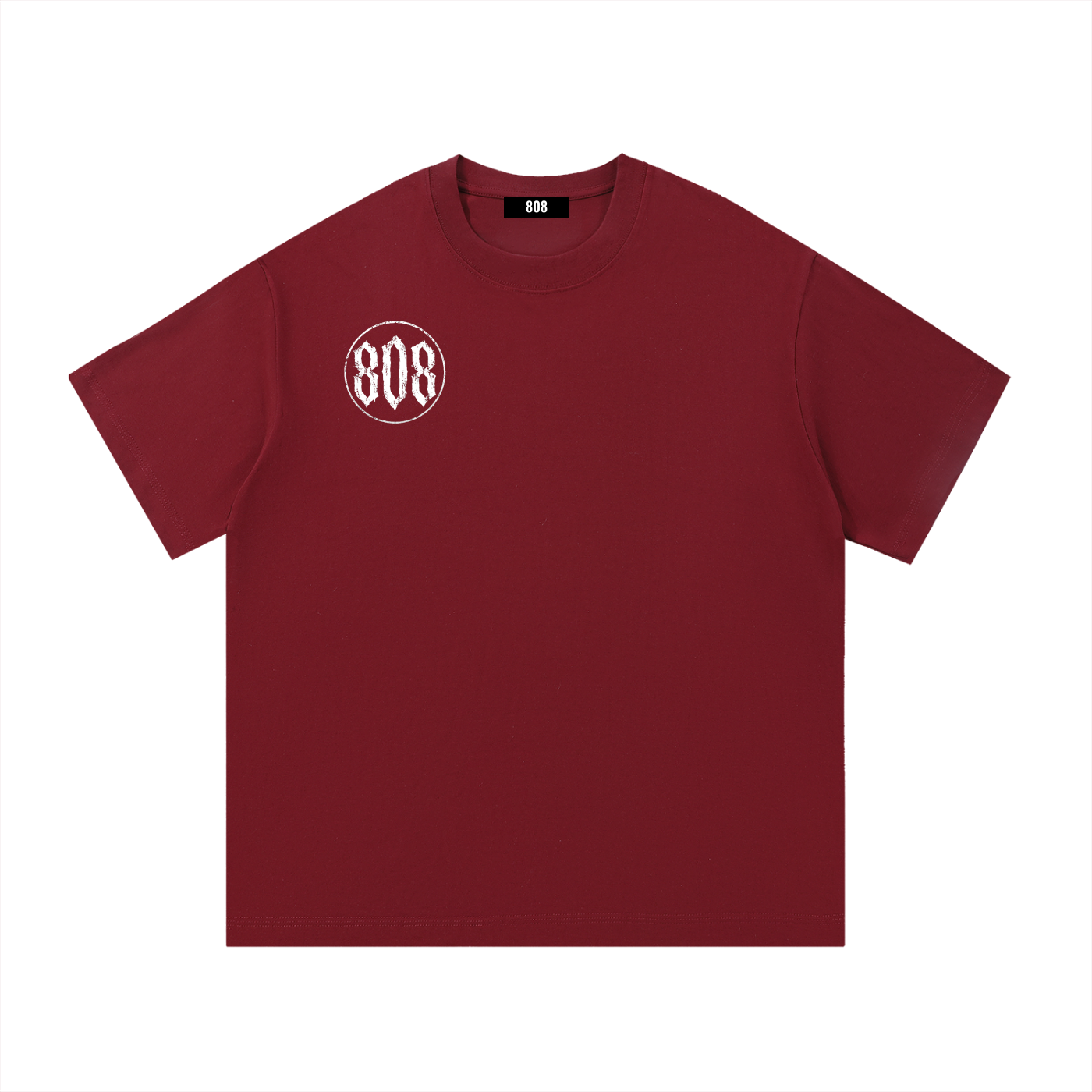 Tshirts,Tee,Shirts,808