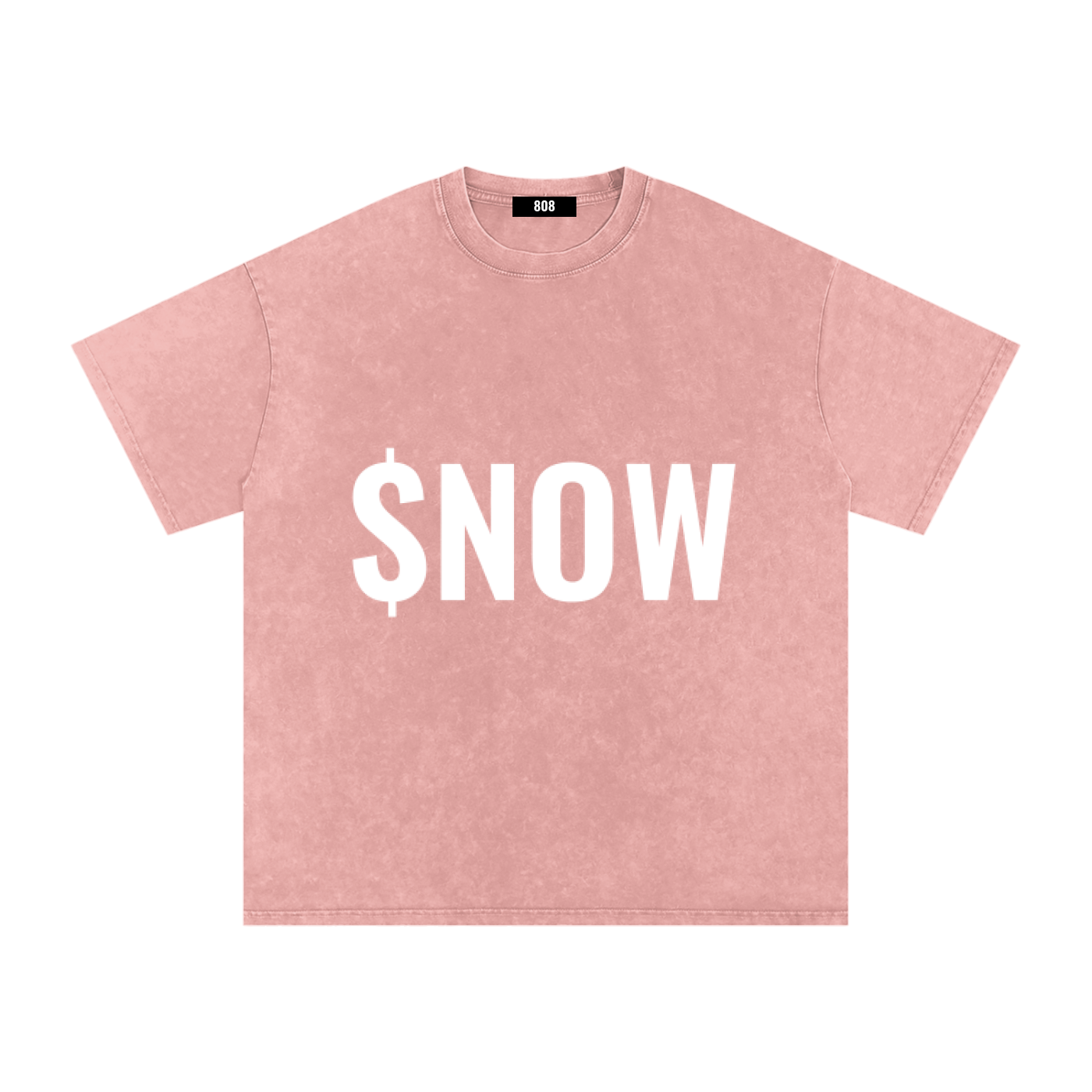 Tshirts,Tees,Shirts,Washed,Oversized