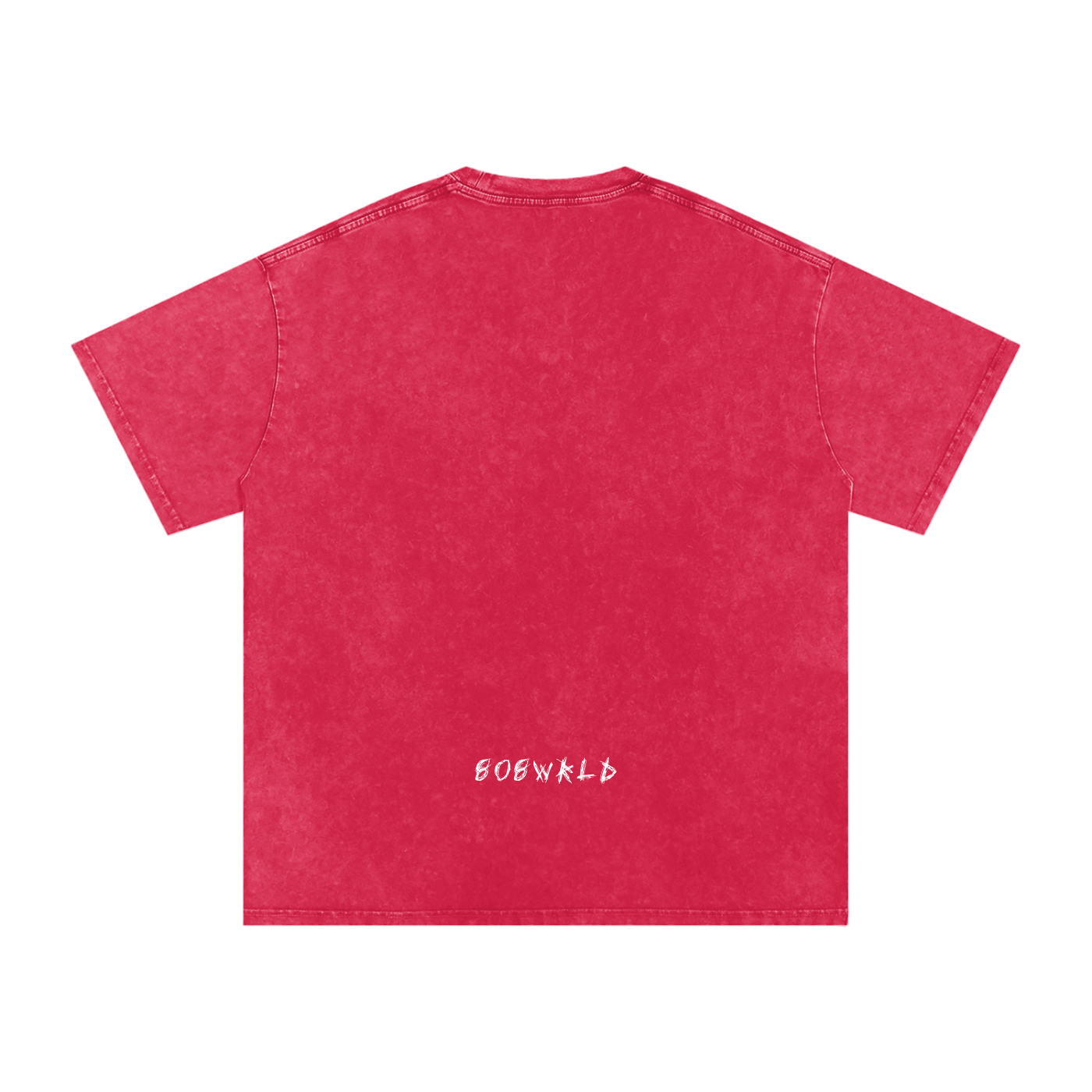 Tshirts,Tees,Shirts,Washed,Oversized
