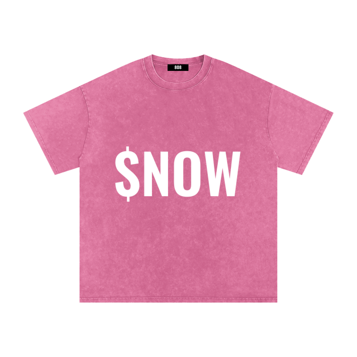 Tshirts,Tees,Shirts,Washed,Oversized
