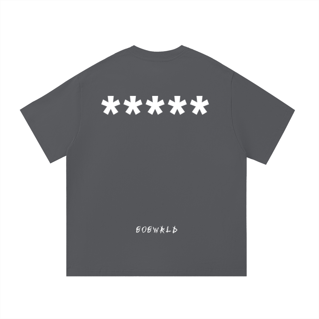Classic Cotton 808 T-Shirt