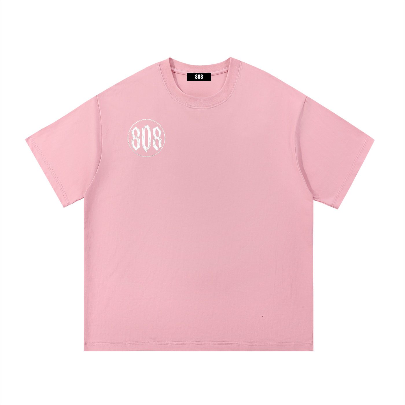 Tshirts,Tee,Shirts,808