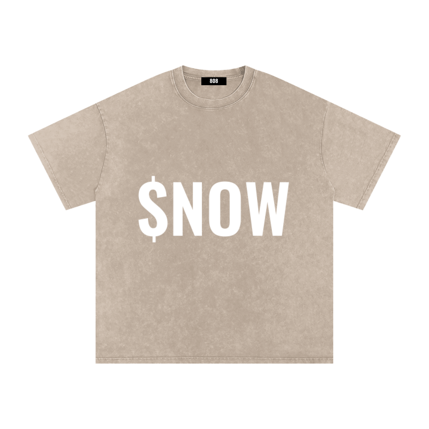 Tshirts,Tees,Shirts,Washed,Oversized