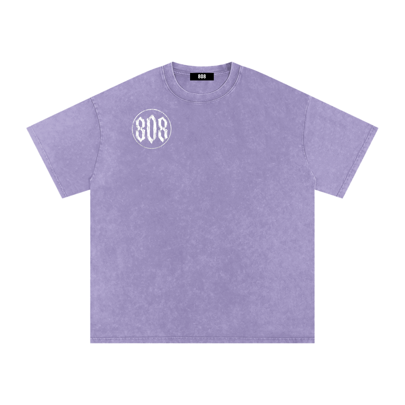 Tee,Tshirt,Washed,Oversized,Shirts