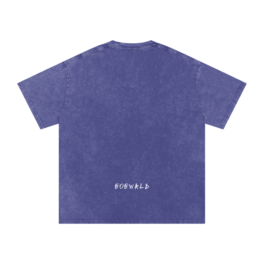 Tshirts,Tees,Shirts,Washed,Oversized