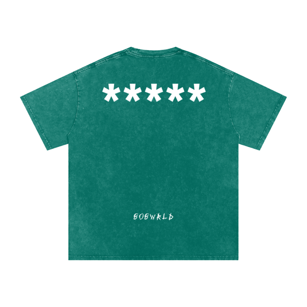 Tee,Tshirt,Washed,Oversized,Shirts