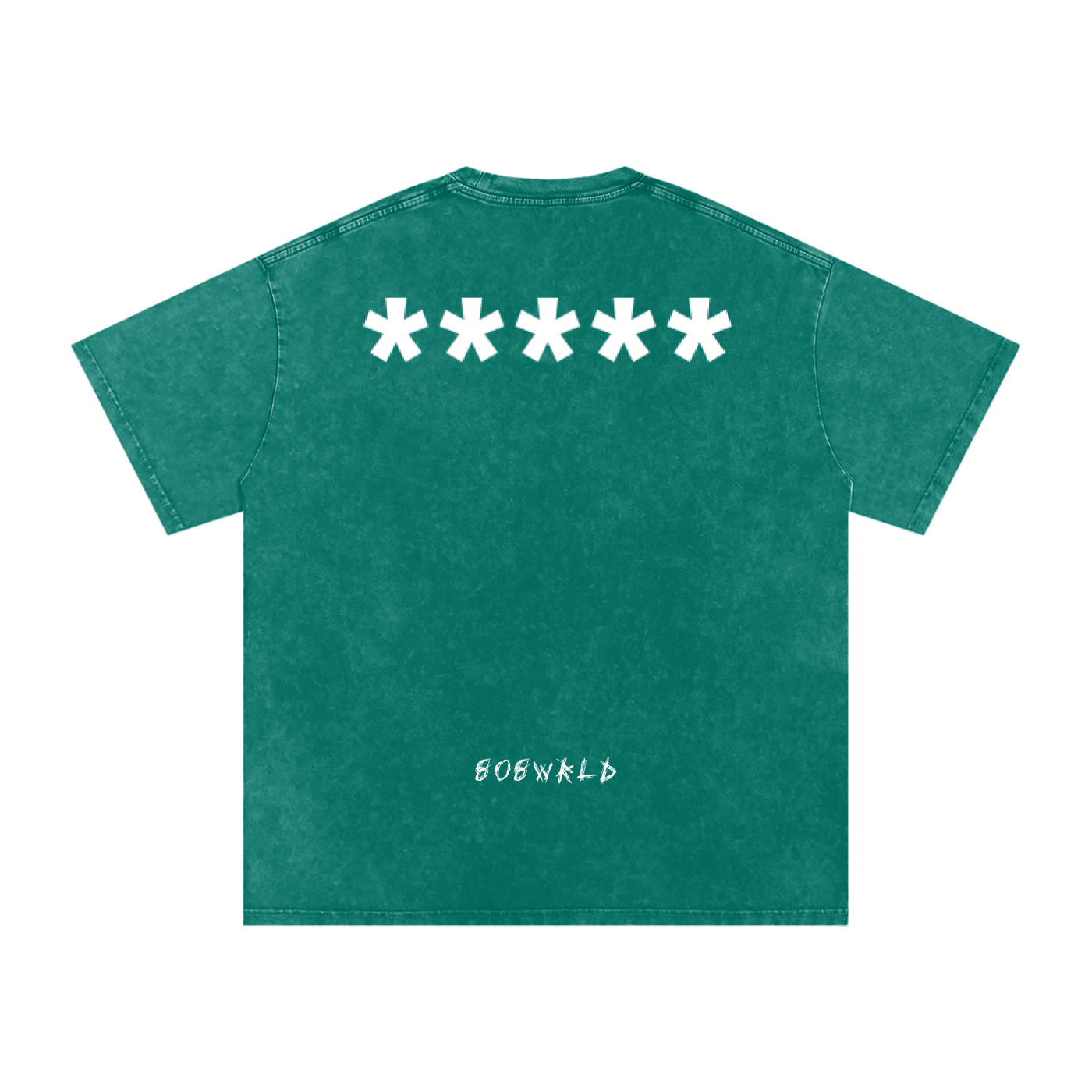 Tee,Tshirt,Washed,Oversized,Shirts