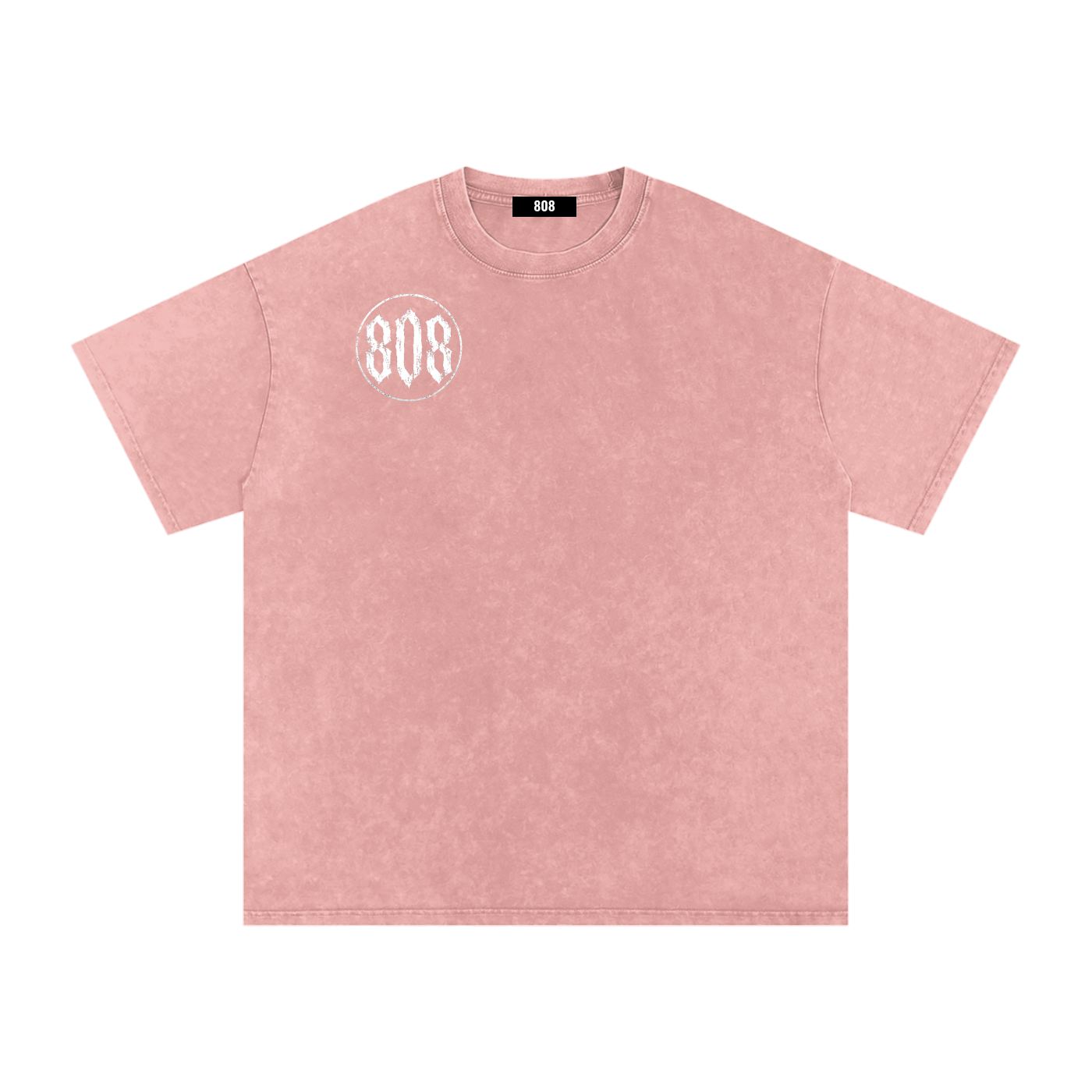 Tee,Tshirt,Washed,Oversized,Shirts