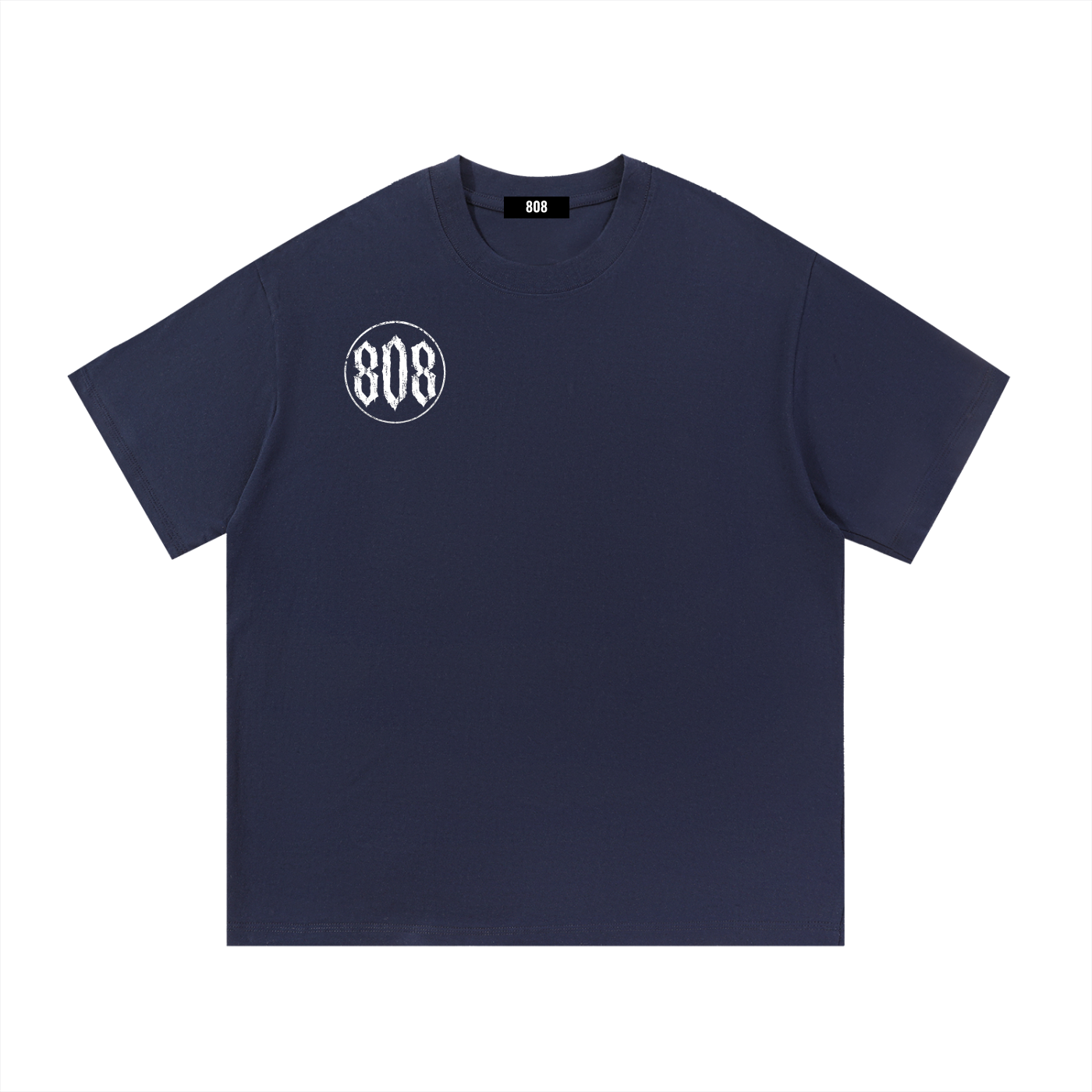 Tshirts,Tee,Shirts,808