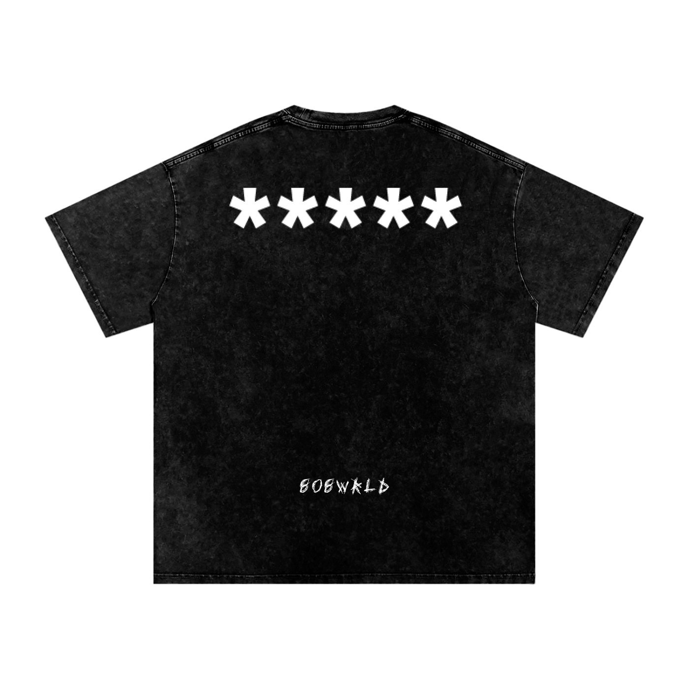 Tee,Tshirt,Washed,Oversized,Shirts