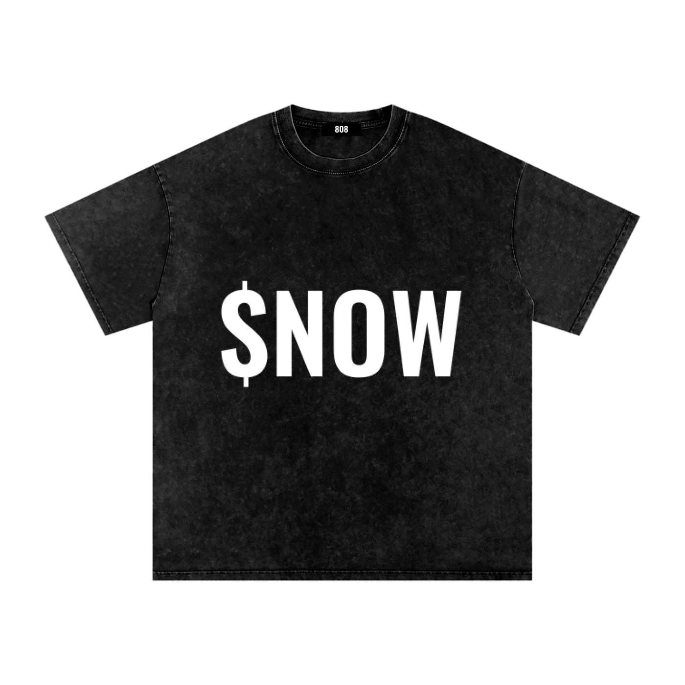 Tshirts,Tees,Shirts,Washed,Oversized