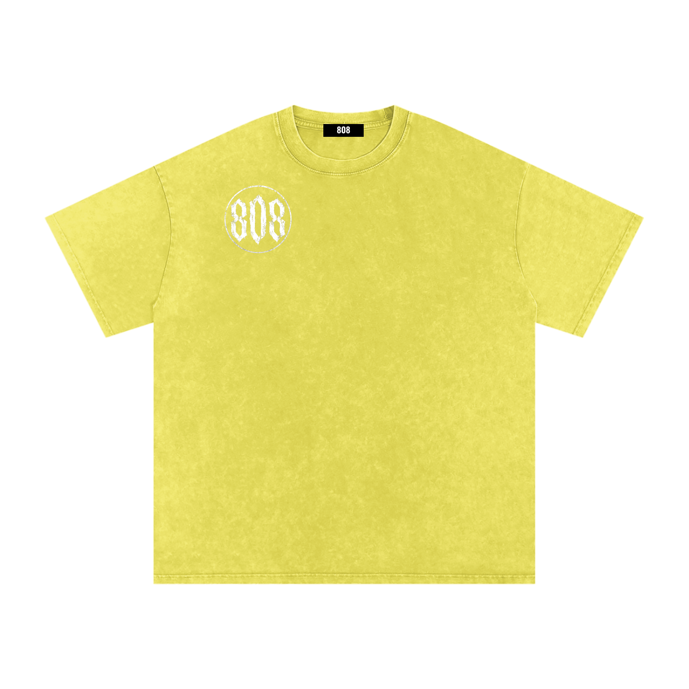 Tee,Tshirt,Washed,Oversized,Shirts