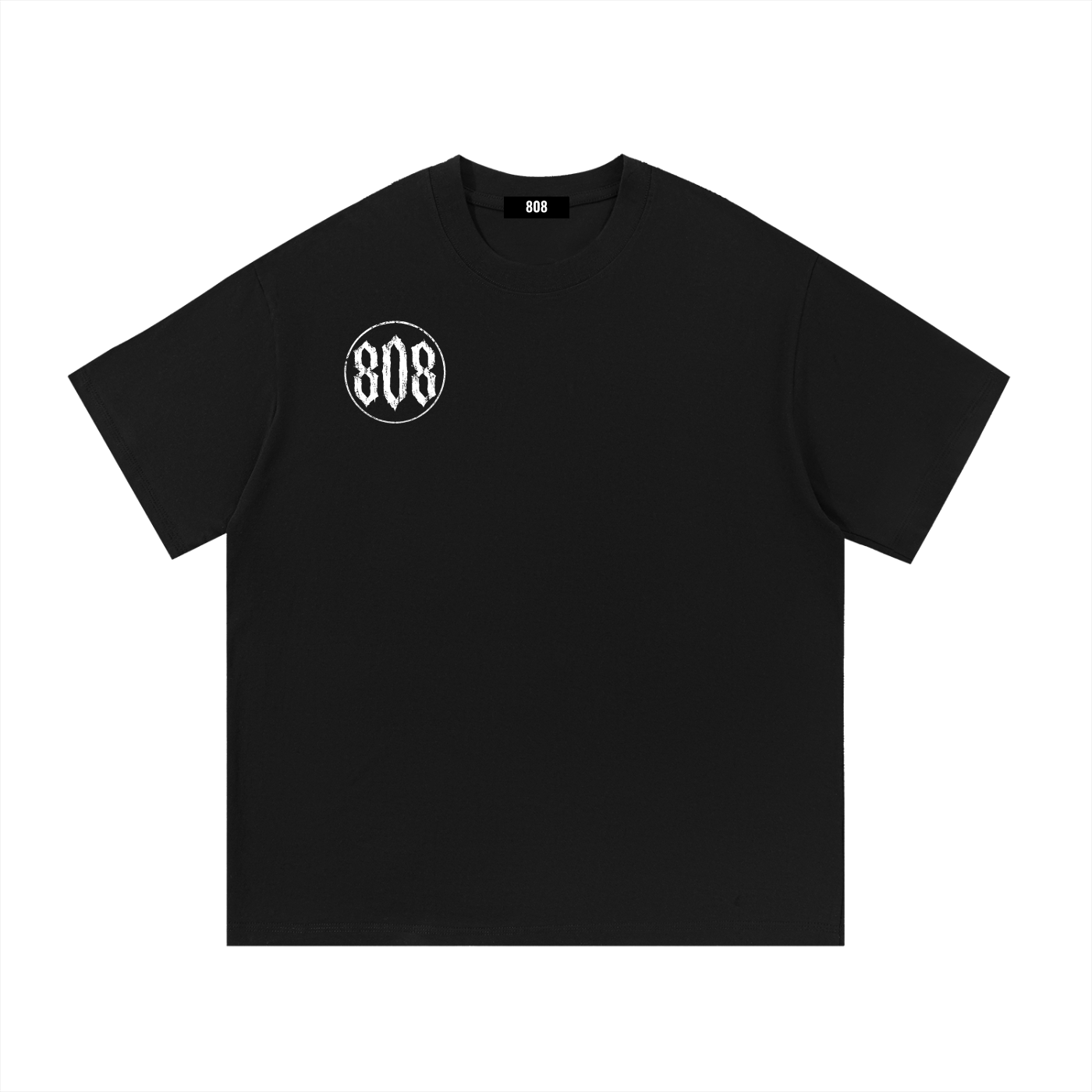 Tshirts,Tee,Shirts,808
