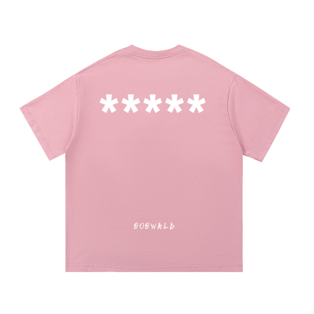 Tshirts,Tee,Shirts,808
