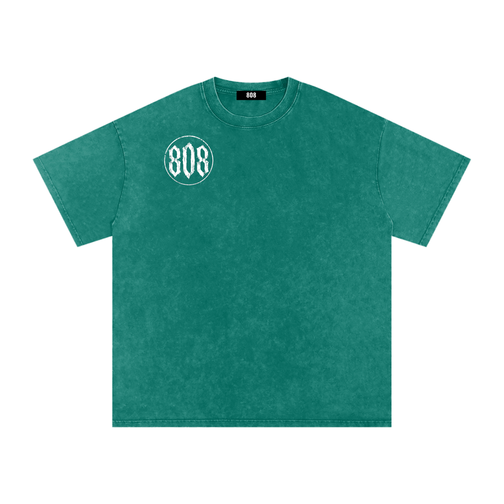 Tee,Tshirt,Washed,Oversized,Shirts