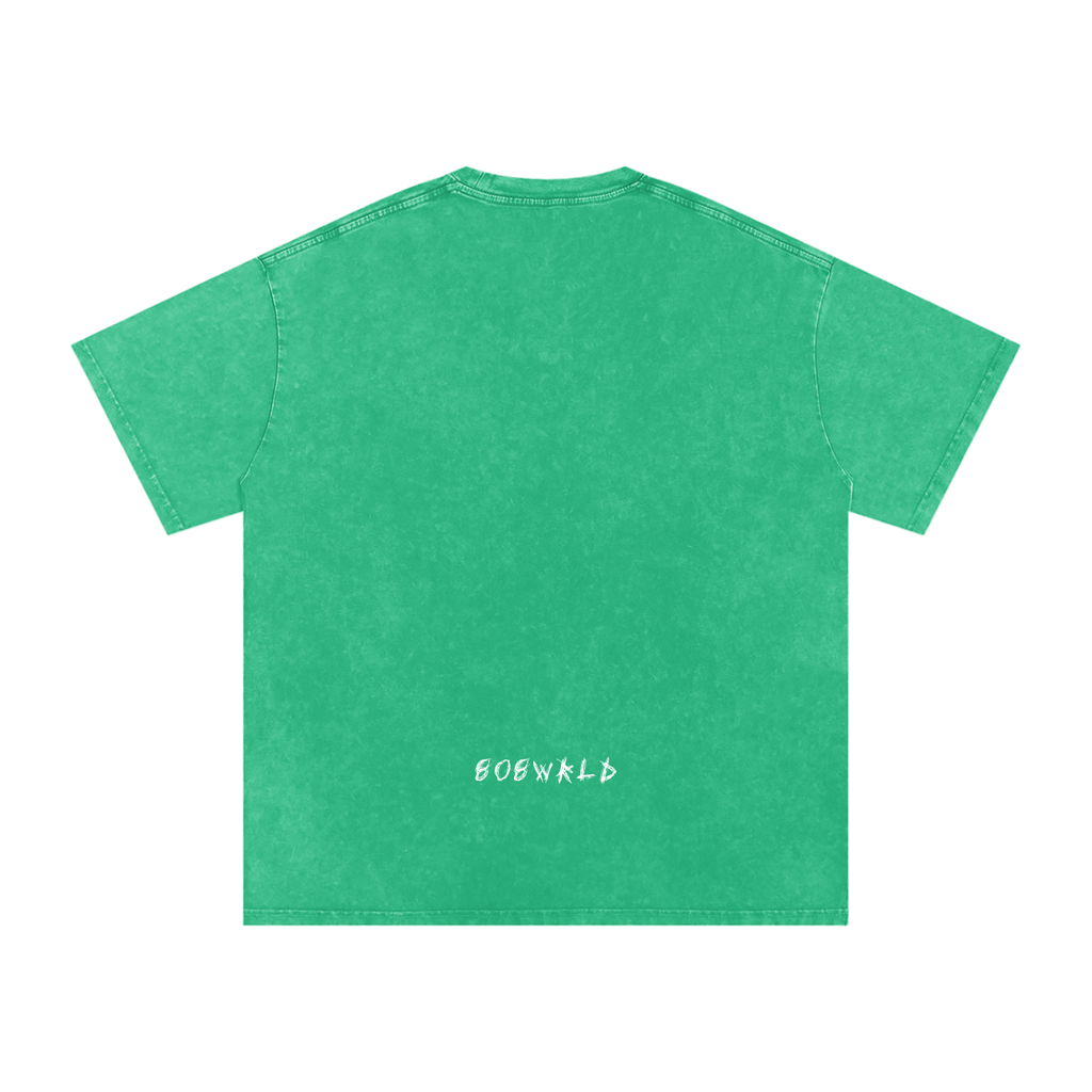Tshirts,Tees,Shirts,Washed,Oversized