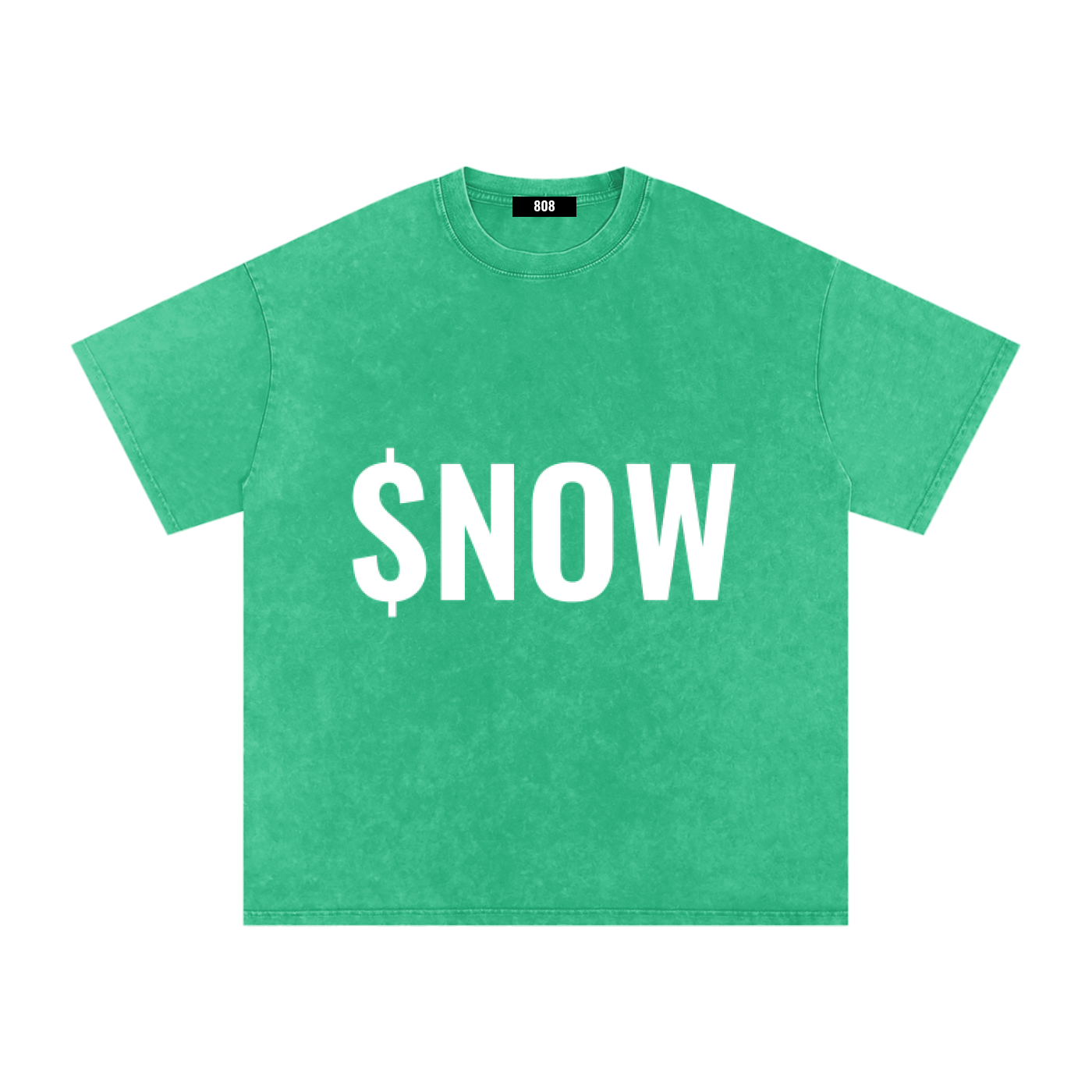Tshirts,Tees,Shirts,Washed,Oversized