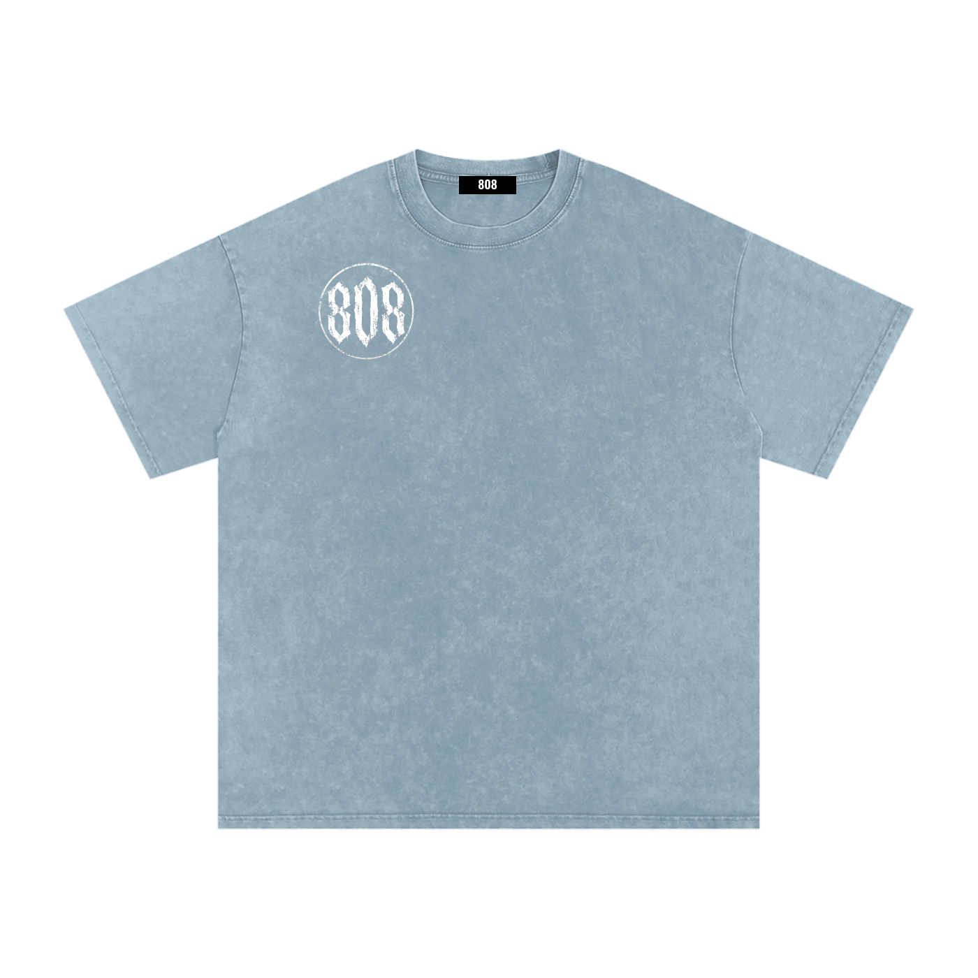 Tee,Tshirt,Washed,Oversized,Shirts