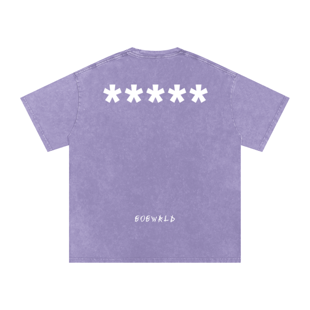 Tee,Tshirt,Washed,Oversized,Shirts