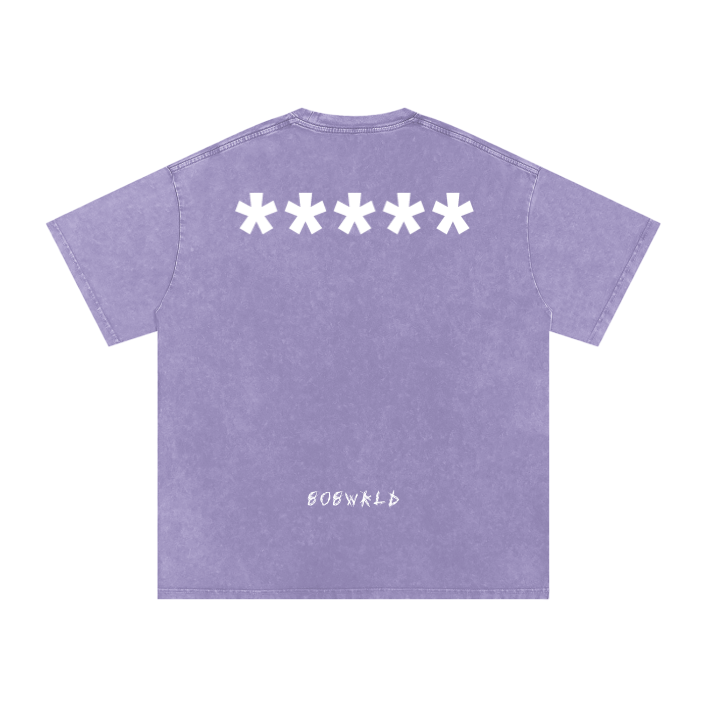 Tee,Tshirt,Washed,Oversized,Shirts