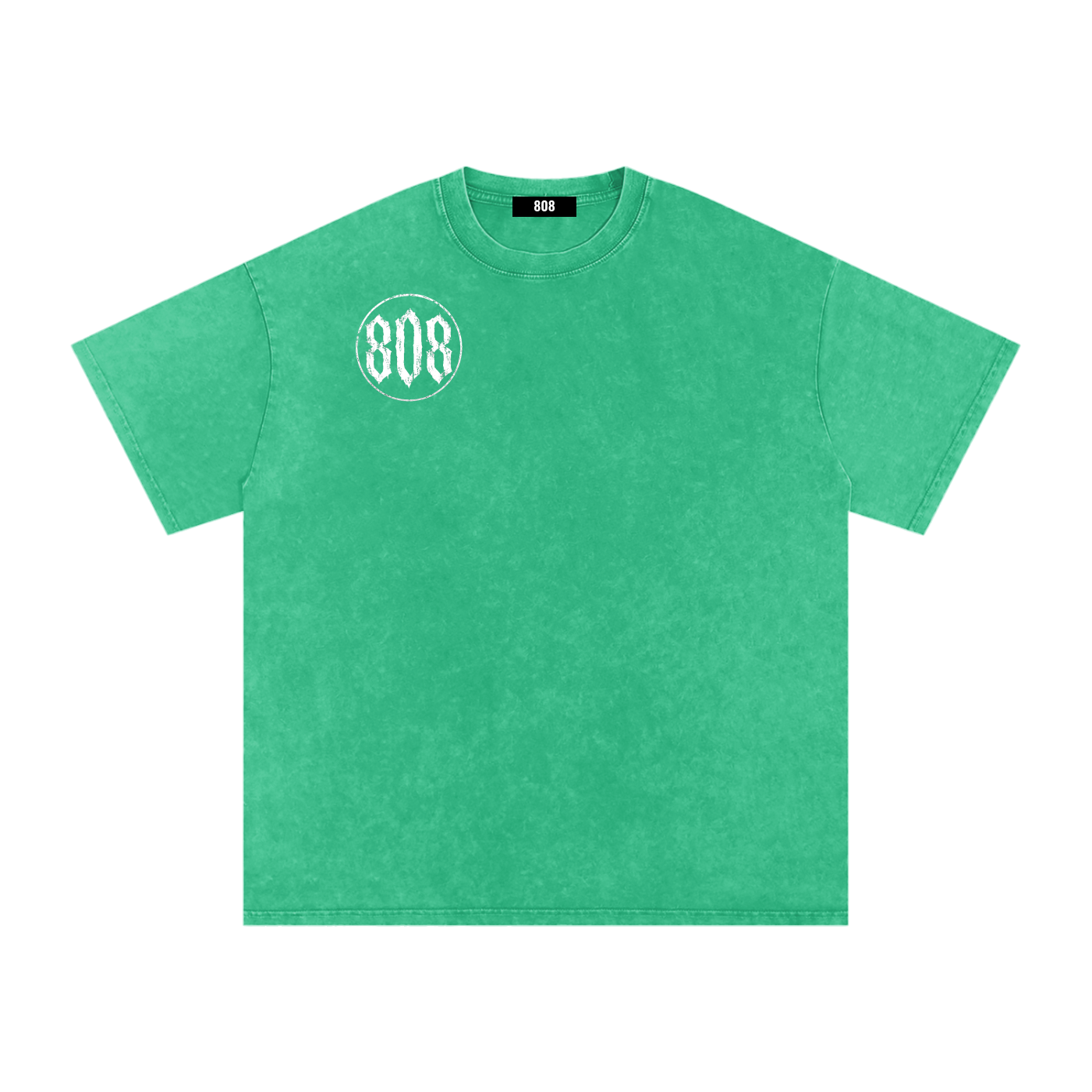 Tee,Tshirt,Washed,Oversized,Shirts