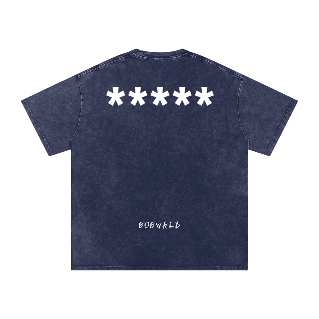 Tee,Tshirt,Washed,Oversized,Shirts