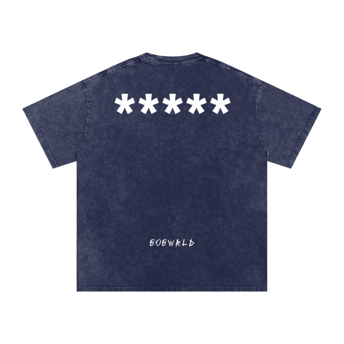 Tee,Tshirt,Washed,Oversized,Shirts