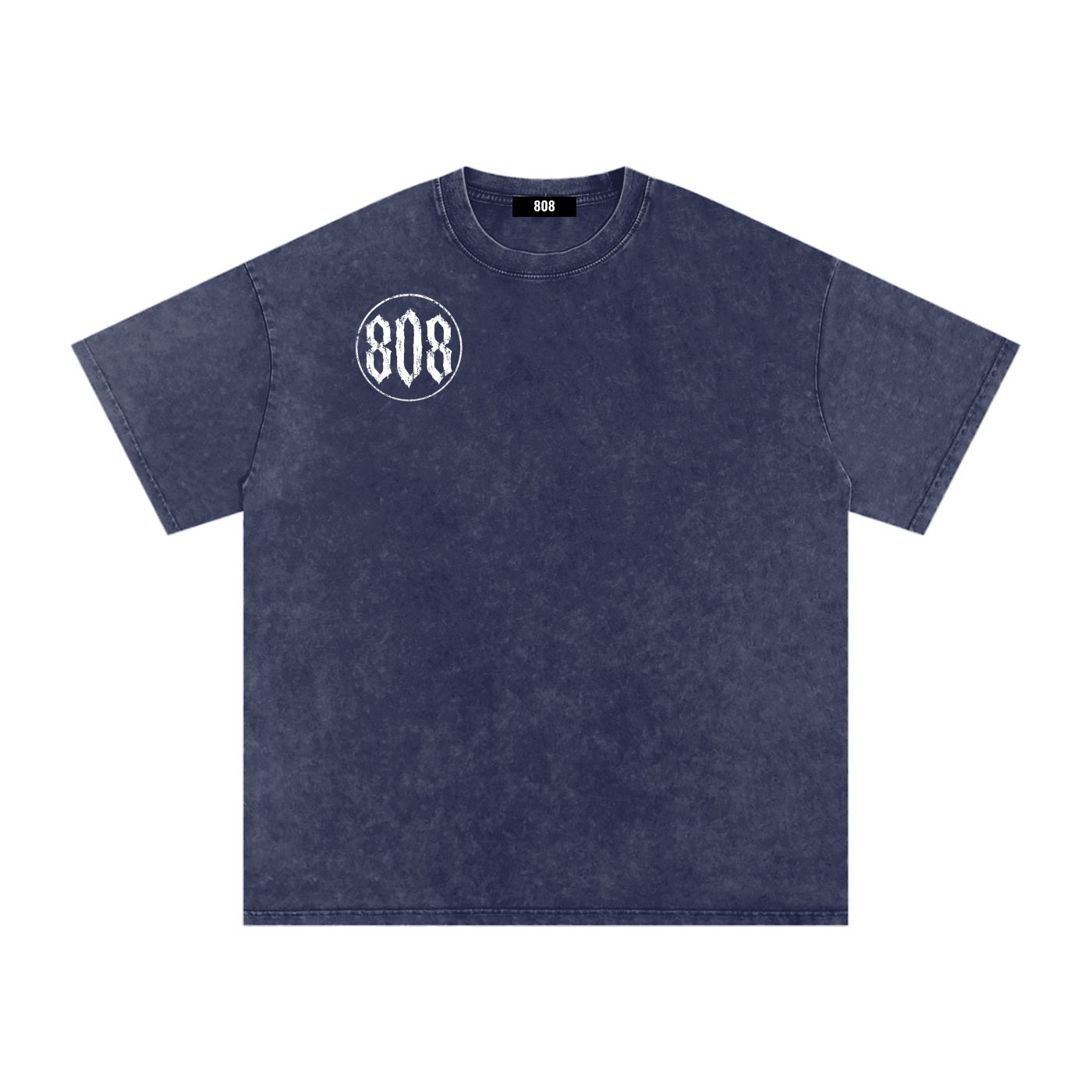 Tee,Tshirt,Washed,Oversized,Shirts