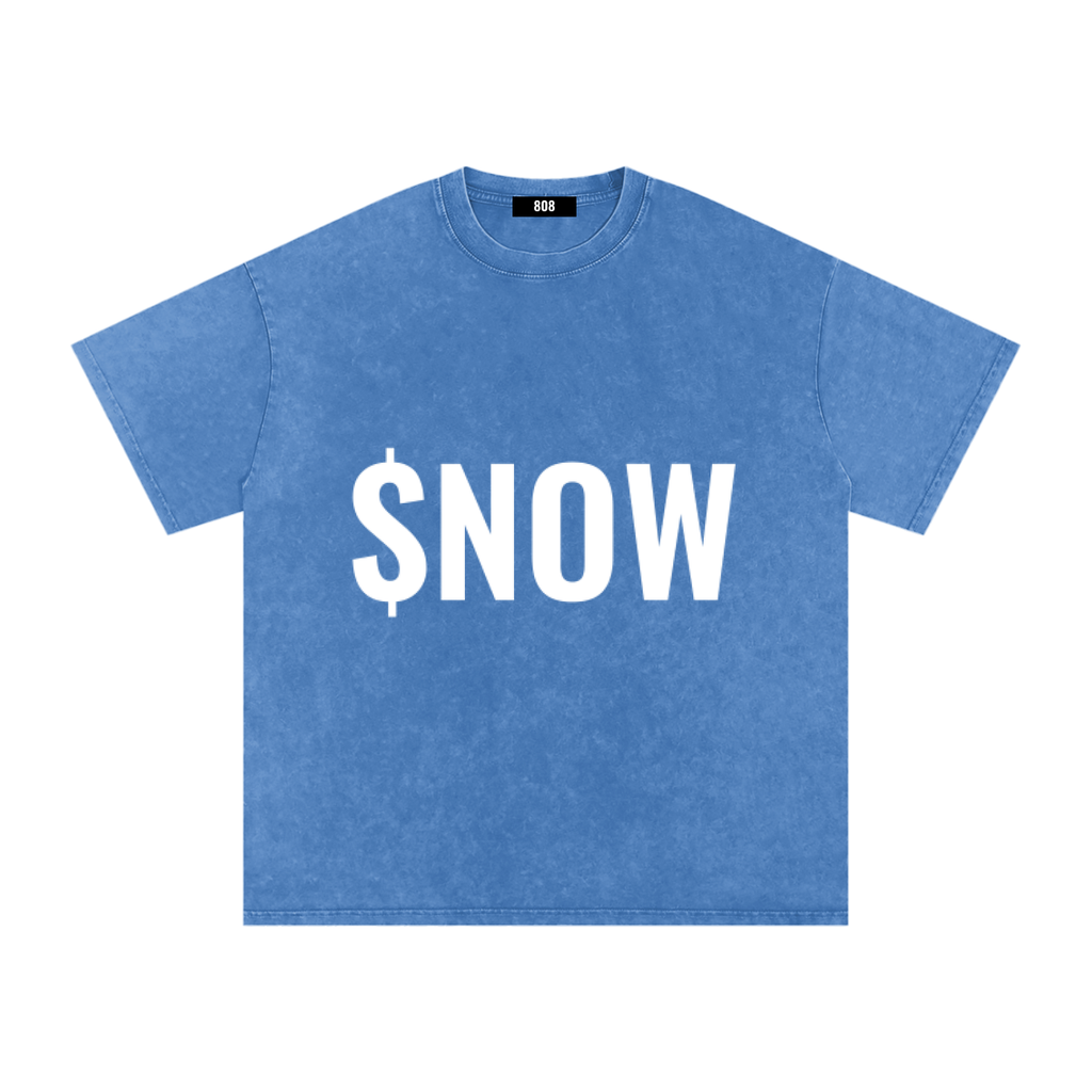 Tshirts,Tees,Shirts,Washed,Oversized