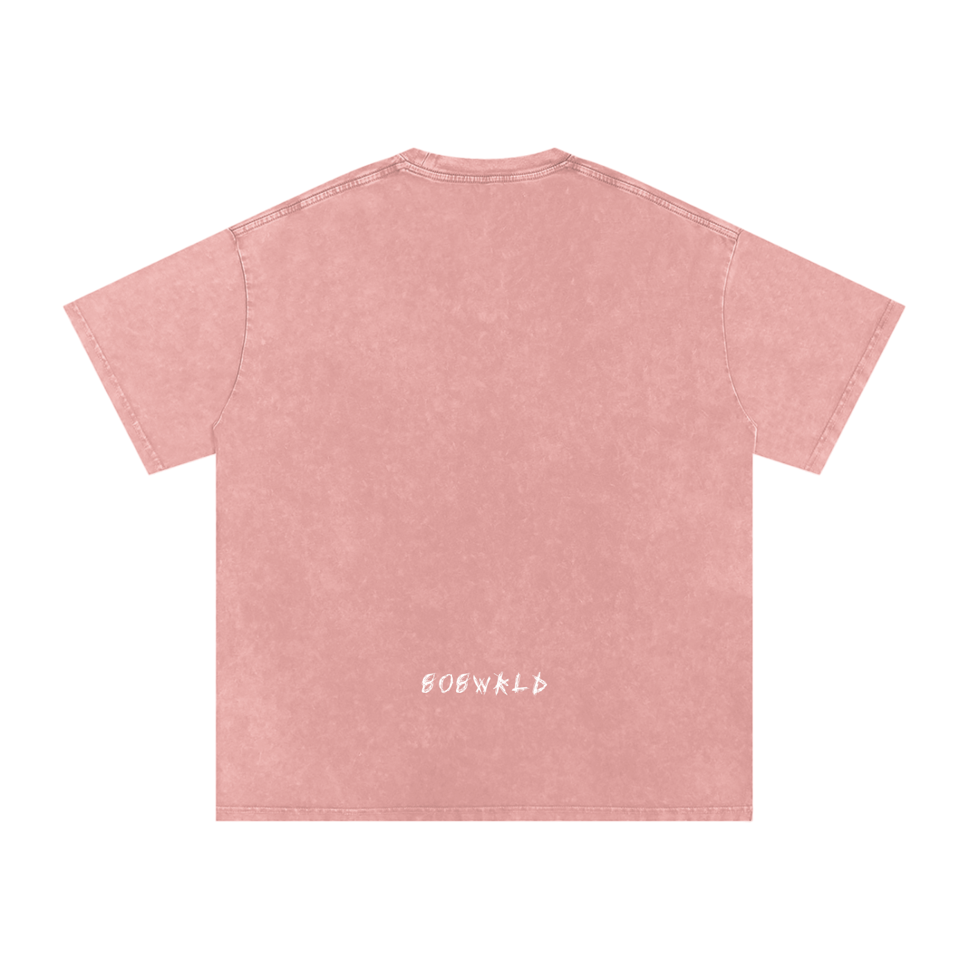 Tshirts,Tees,Shirts,Washed,Oversized