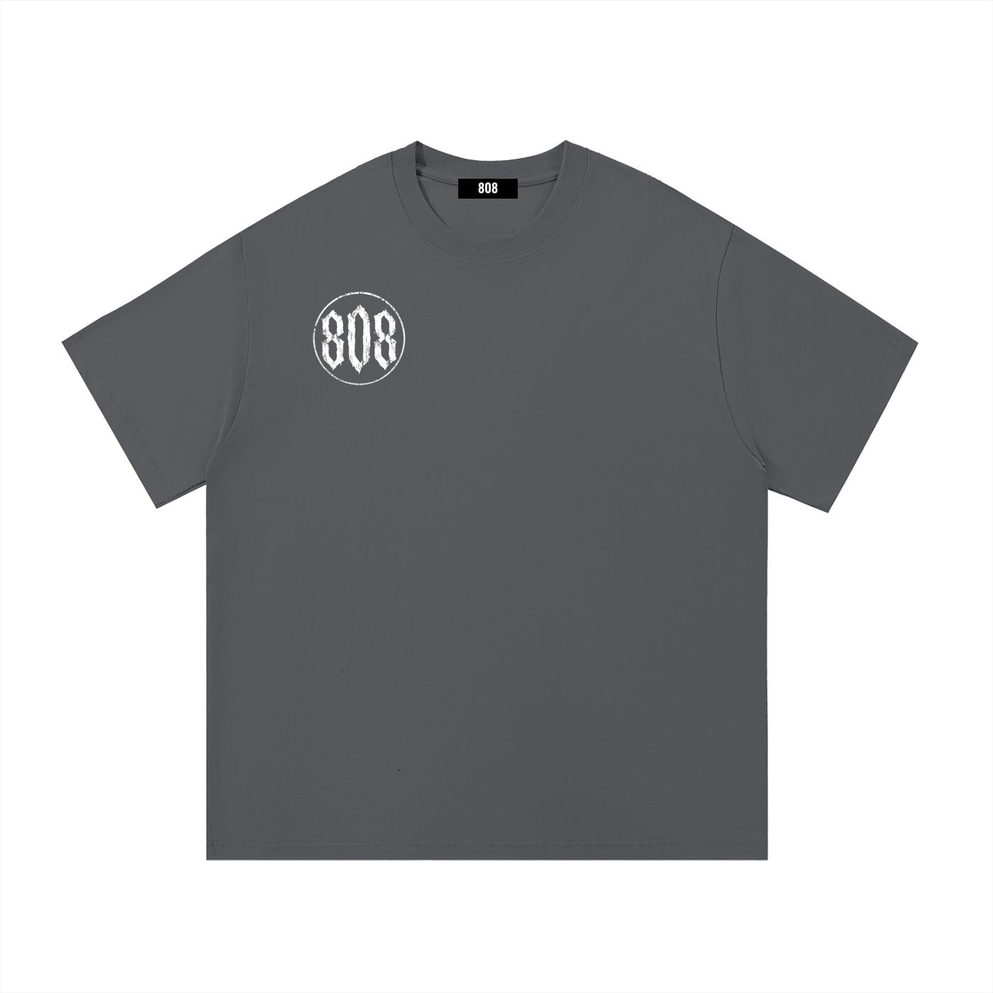Tshirts,Tee,Shirts,808