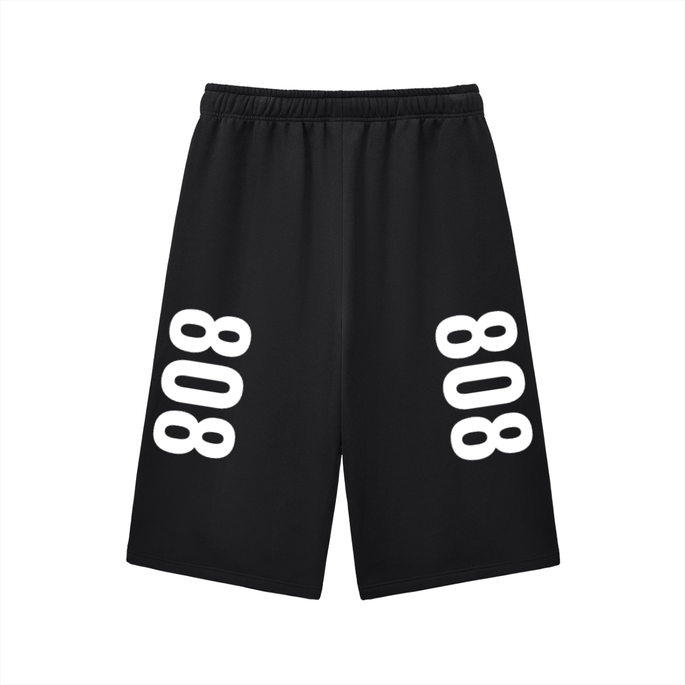 Sweatpants,Shorts,Drawstring