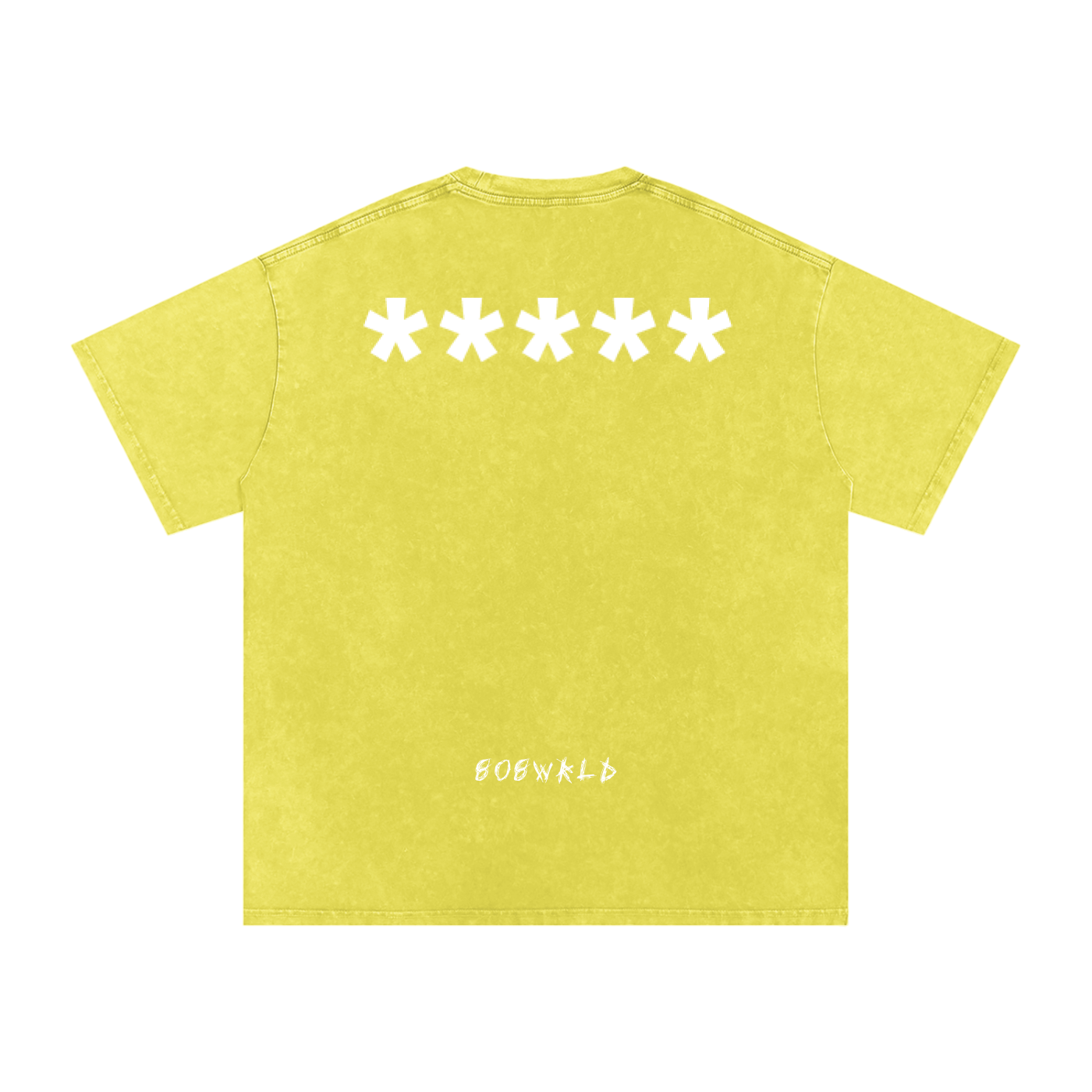 Tee,Tshirt,Washed,Oversized,Shirts