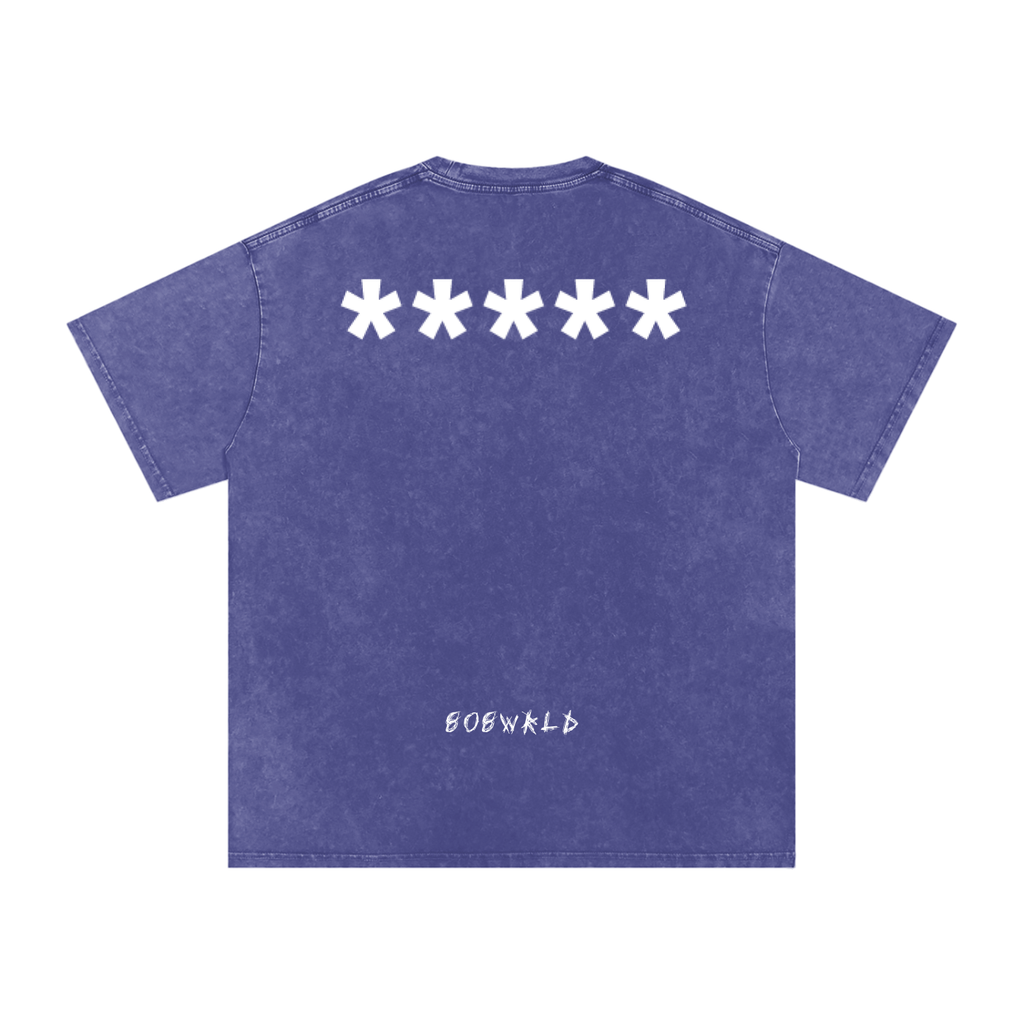 Tee,Tshirt,Washed,Oversized,Shirts