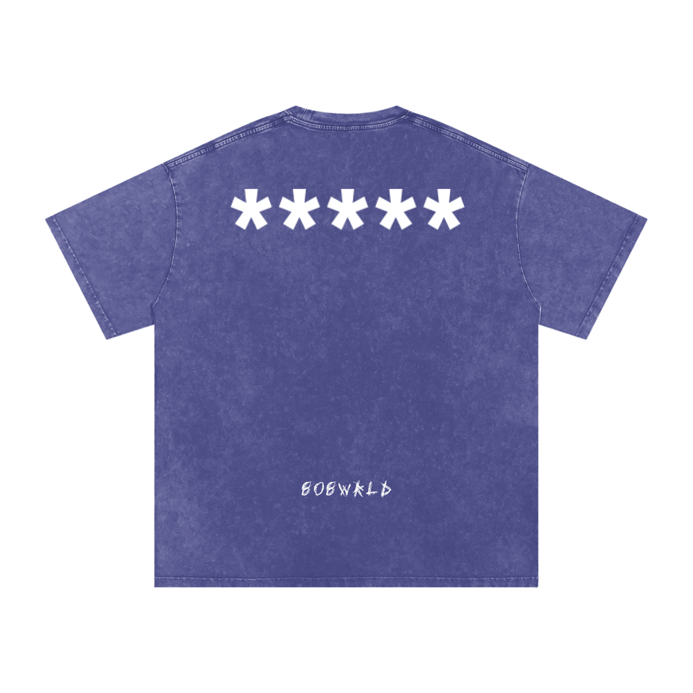 Tee,Tshirt,Washed,Oversized,Shirts